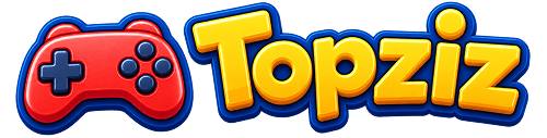 Topziz